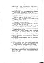 giornale/TO00174861/1902/v.11 Supplemento/00000084